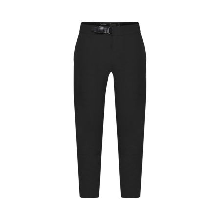 Fox Spodnie Rowerowe Przeciwdeszczowe Junior  Ranger 2.5l Water Black 22