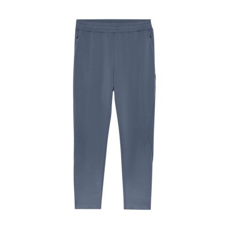 Fox Spodnie  Rise Fleece Jogger Citadel S