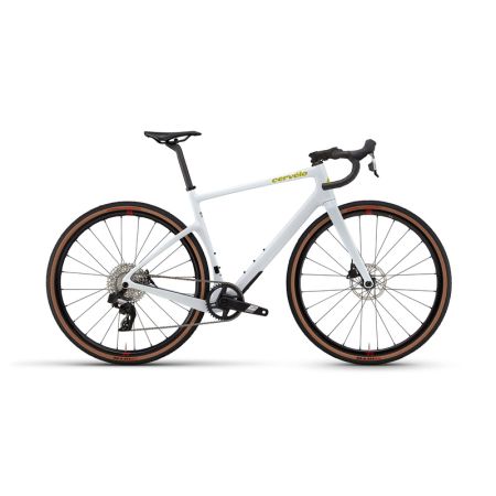 Cervelo Rower Aspero Apex Xplr Axs 1 Sea Ice 51