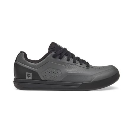 Buty FOX Union Flat Dark Shadow