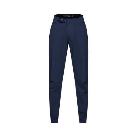 Fox Spodnie Rowerowe  Ranger Midnight 36