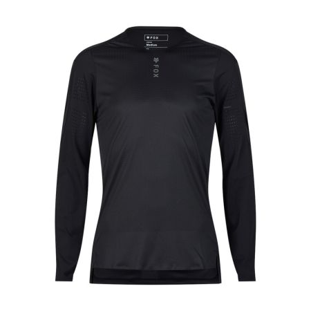 Jersey FOX Flexair Pro Black