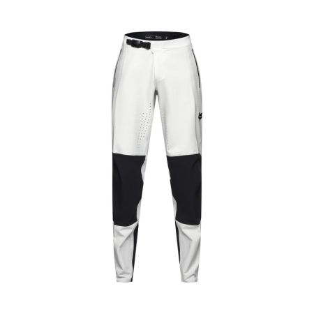 Fox Spodnie Rowerowe  Defend Park Light Grey 38