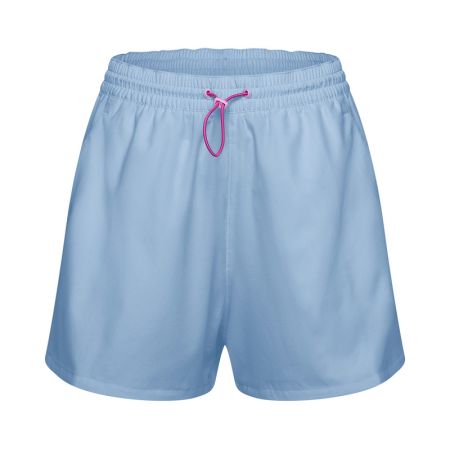 Fox Spodenki Damskie  Survivalist Cashmere Blue S