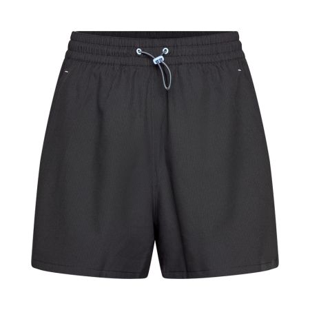 Fox Spodenki Damskie  Survivalist Black Black S