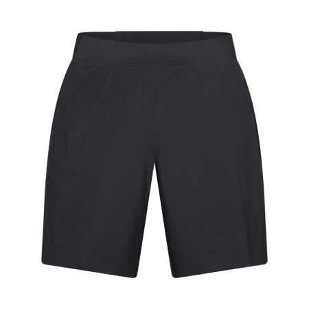 Fox Spodenki  Motive 7 Black S