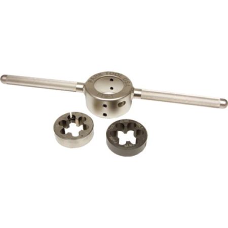 PARK TOOL Wkład #610; prowadnik 1" 