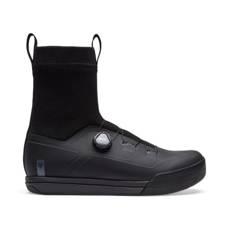 Fox Buty Rowerowe  Union All Weather Black 41