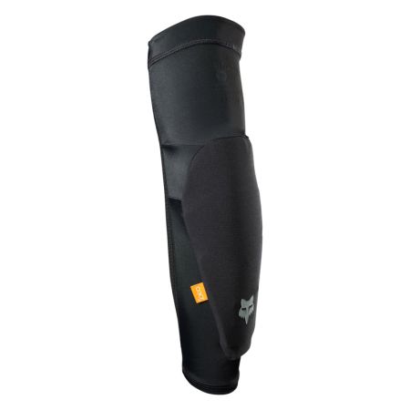 Fox Ochraniacz Łokci  Enduro Sleeve Black M
