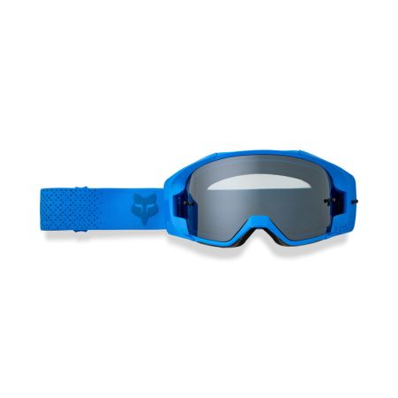 Fox Gogle Motocyklowe  Vue Core Blue Os