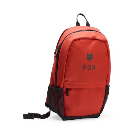 Fox Plecak  180 Backpack Saddle Os