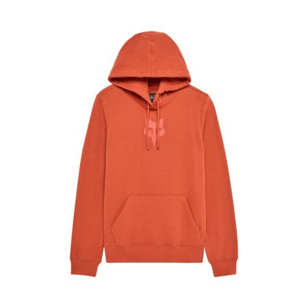 Fox Bluza Z Kapturem Damska  Head Coral Xs