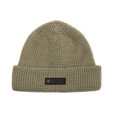 Fox Czapka Zimowa  Zenther Beanie Adobe Os