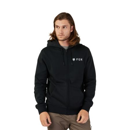 Bluza FOX Absolute Black