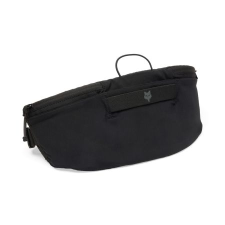 Fox Nerka  Summit Black Os