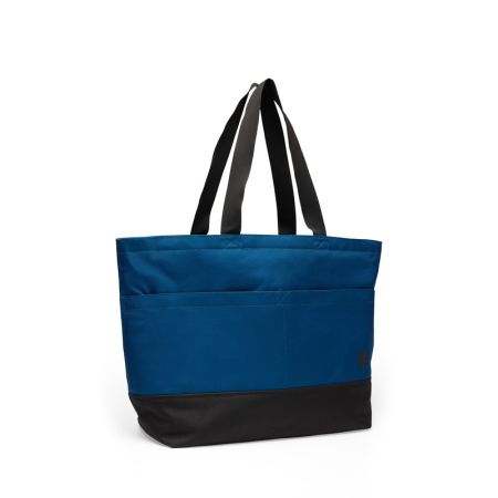 Fox Torba  Head Tote Twilight Os