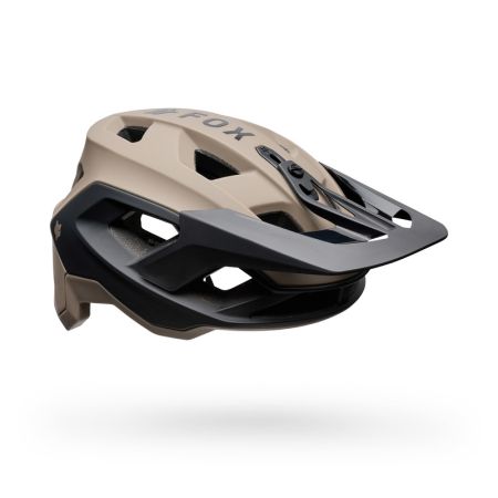 Kask FOX Speedframe 5050 Nutmeg
