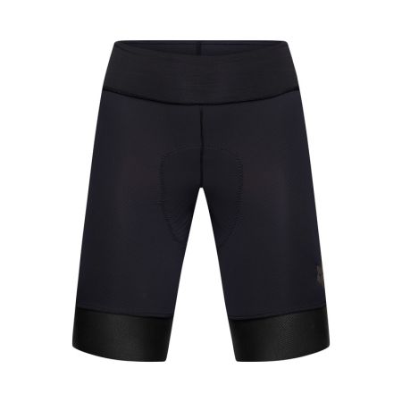 Fox Spodenki Rowerowe Damskie  Tecbase Liner Black Xs