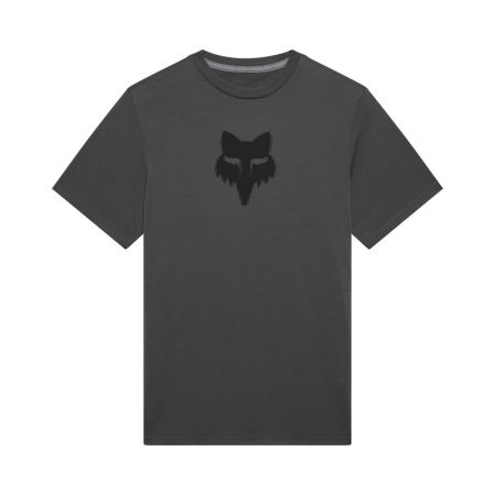 Fox T-shirt  Edge Dri-relase Dark Shadow L