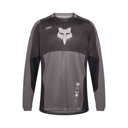 Fox Bluza Motocyklowa  Ranger Air Off Road Frost L