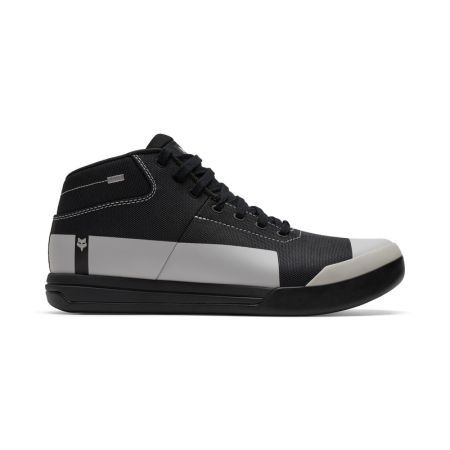 Fox Buty Rowerowe  Union Canvas Mid Park Se Black 42