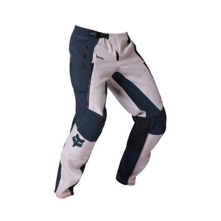 Fox Spodnie Motocyklowe  Ranger Off Road Chalk 34