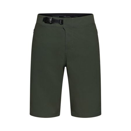 Fox Spodenki Rowerowe  Ranger Ivy 32