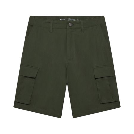 Fox Spodenki  Cargo Ripstop Ivy 36
