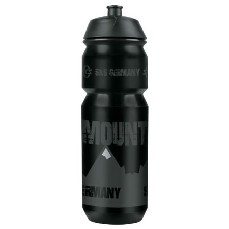 SKS-GERMANY Bidon SKS 750 ml "MOUNTAIN" 