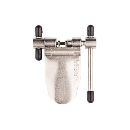 Klucz do łańcucha LEZYNE 11 SPEED CHAIN DRIVE 11spd, Campagnolo + 1x pin (NEW) 