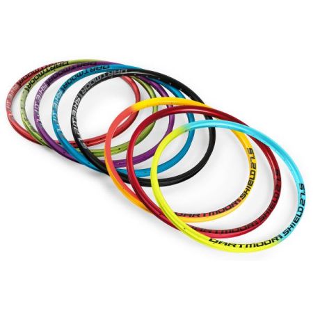 Dartmoor 2015 Shield 27.5" 650B rims-czarny-32