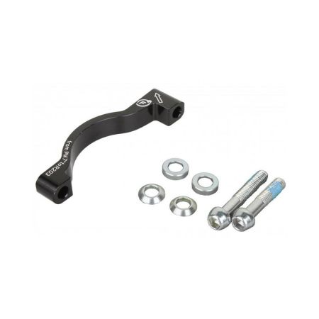 Adapter Formula PM/PM 203mm tył 