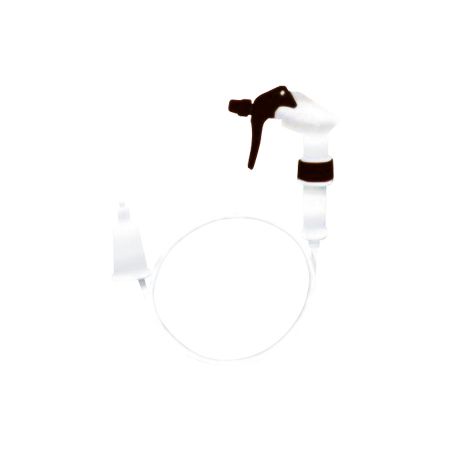 Spryskiwacz do płynu do mycia roweru WELDTITE DIRTWASH BIKE CLEANER 5litrów 