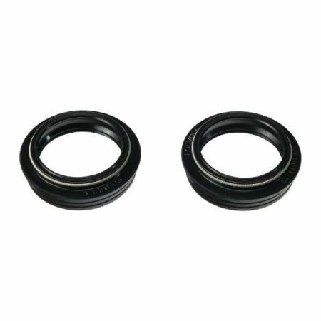 Uszczelki Formula 35mm 