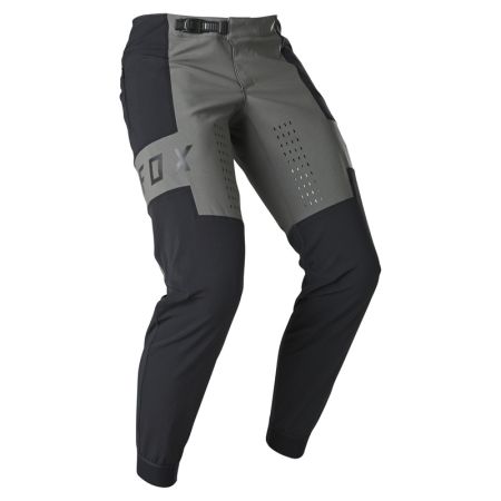 Spodnie FOX Defend Pro 30 dark shadow