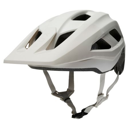 Kask FOX Mainframe Trvrs bone