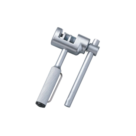 TOPEAK Klucz chain tool UNIVERSAL