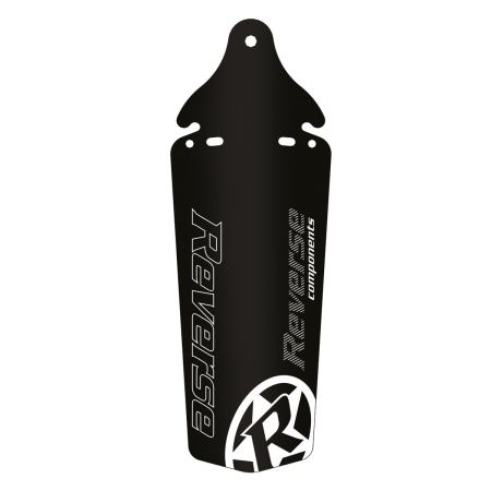 Błotnik Reverse Mudguard Ass Saver tylny 