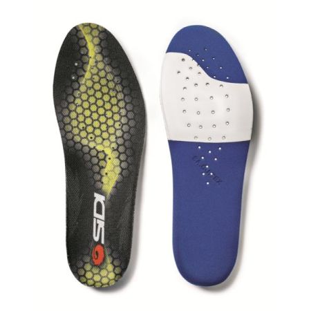 SIDI Wkładki do butów COMFORT FIT 40 