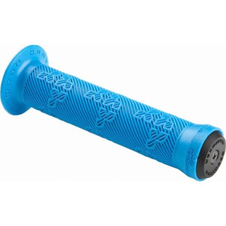 Gripy DARTMOOR Shamann błękitny