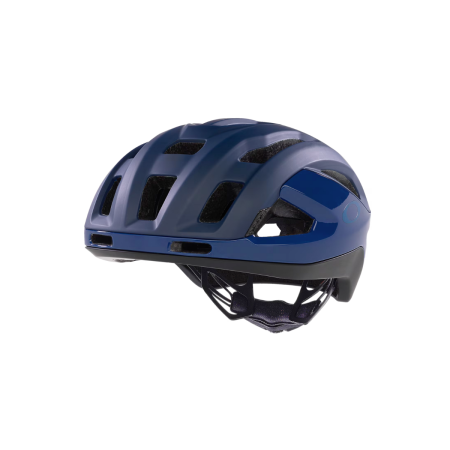 Kask OAKLEY ARO3 Endurance Matte Poseidon Navy