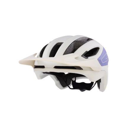 Kask OAKLEY DRT3 Trail Europe Matte Cool Gray 