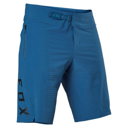Spodenki FOX Flexair 36 dark indigo