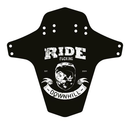 Błotnik Reverse Mudguard F**** Downhill