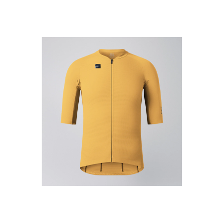 Koszulka kolarska GOBIK Phantom Dendalion Unisex