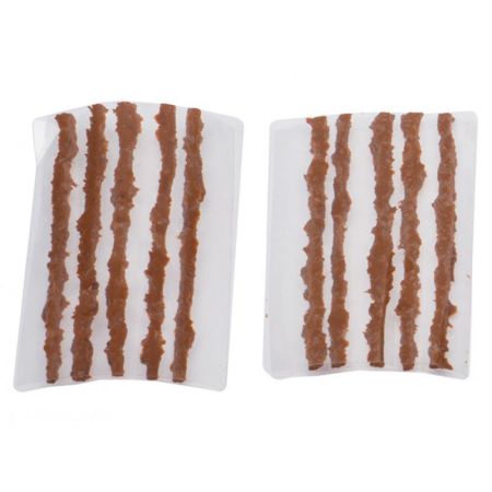 Guma do naprawy opon tubeless BLACKBURN (10szt) 