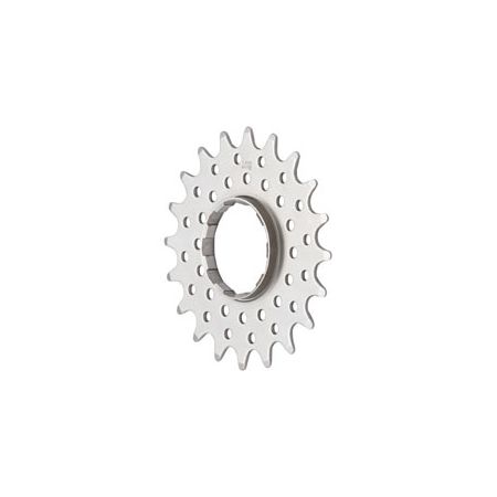Zębatka Reverse single speed 20T 