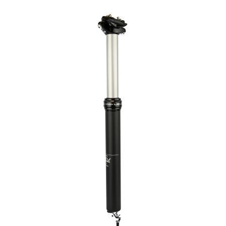 Kind Shock Sztyca LEV Integra 150mm/442mm 30.9mm 