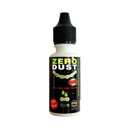 Smar Zerodust 15ml 