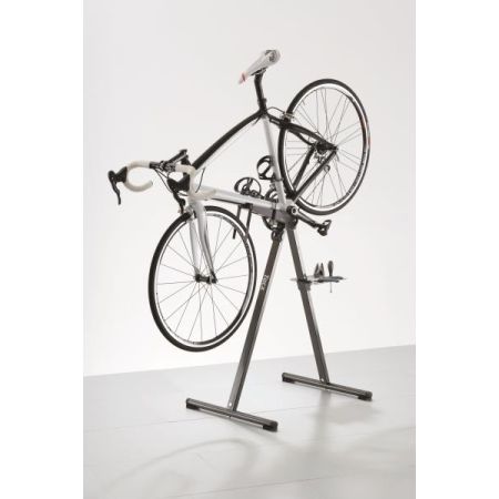 Tacx Stojak montażowy CYCLESTAND 